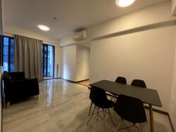 Lake Grande (D22), Condominium #501138631